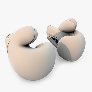 Boxing Gloves