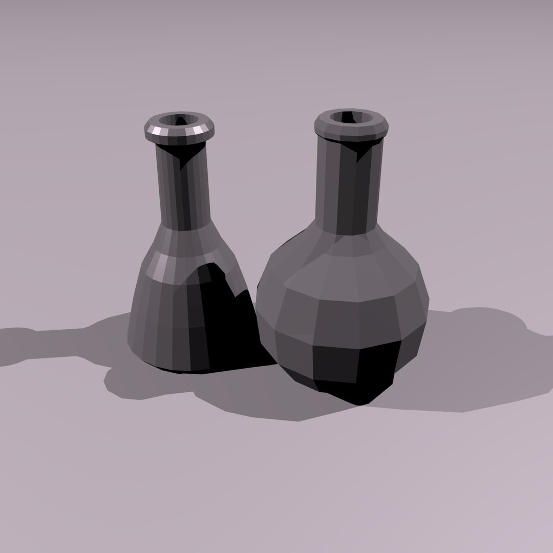 Free Science Equipment 3D Model - TurboSquid 1690832