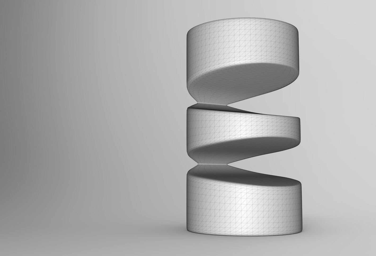 Luanto Stool 3D https://p.turbosquid.com/ts-thumb/nr/1h4F7D/0b/luantostool6/jpg/1781167797/1920x1080/fit_q87/f85dc21dd837dc3f8c8544b6f31efc479feab006/luantostool6.jpg
