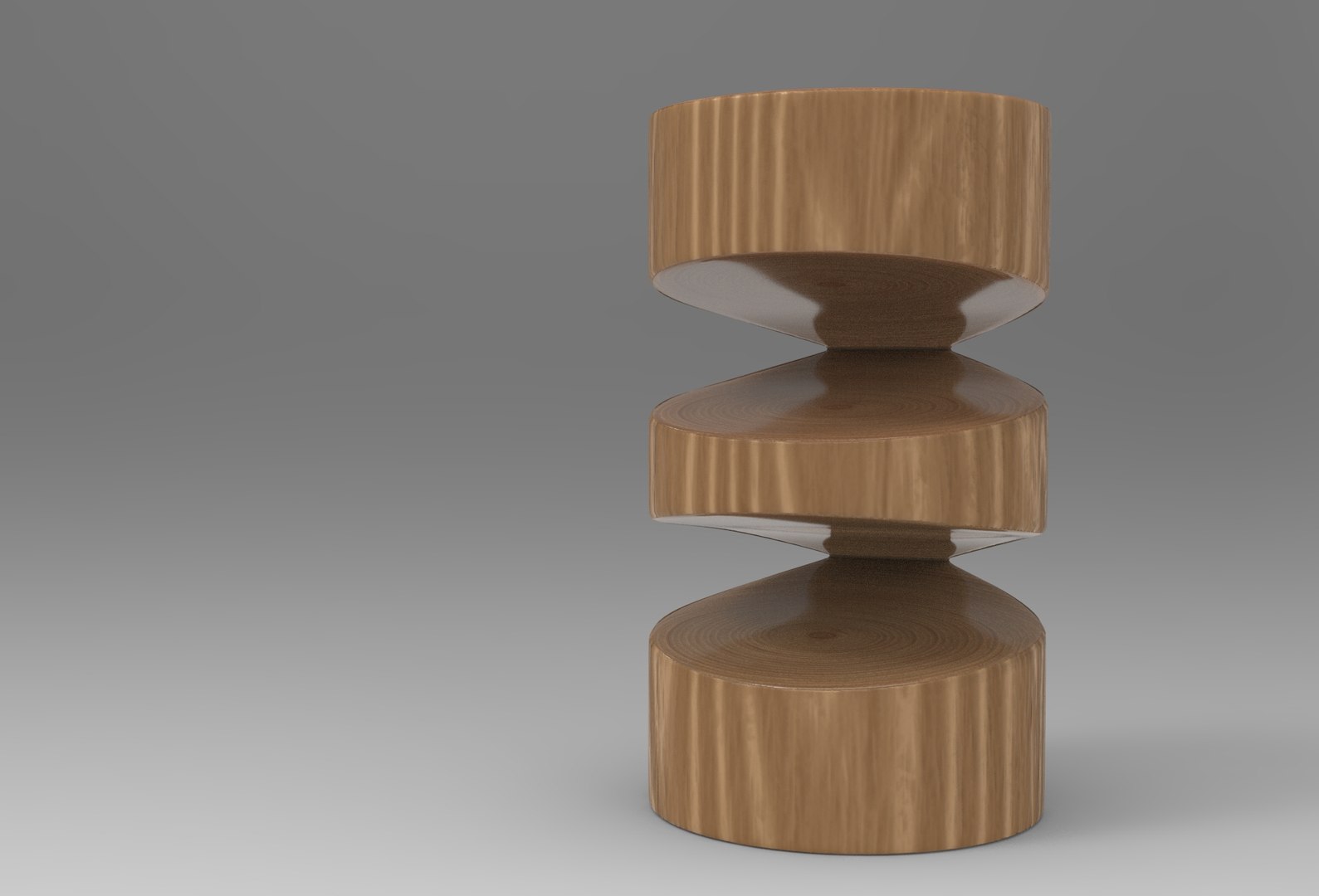 Luanto Stool 3D https://p.turbosquid.com/ts-thumb/nr/1h4F7D/4e/luantostool4/jpg/1781167796/1920x1080/fit_q87/e0af597f6c906bdc4f1a528946912cd6a09de6aa/luantostool4.jpg