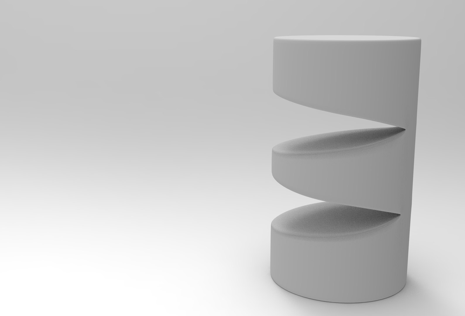 Luanto Stool 3D https://p.turbosquid.com/ts-thumb/nr/1h4F7D/DI/luantostool8/jpg/1781167798/1920x1080/fit_q87/c13bdbb5bbcd83be46680102d9d296e1d809454a/luantostool8.jpg