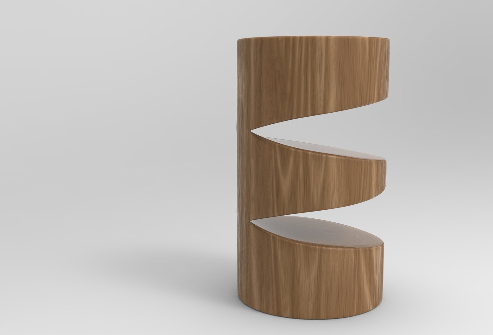 Luanto Stool 3D https://p.turbosquid.com/ts-thumb/nr/1h4F7D/mD/luantostool2/jpg/1781167795/1920x1080/fit_q87/2e1d3401f42922ca74b12d2d56e71a555b14dbf8/luantostool2.jpg