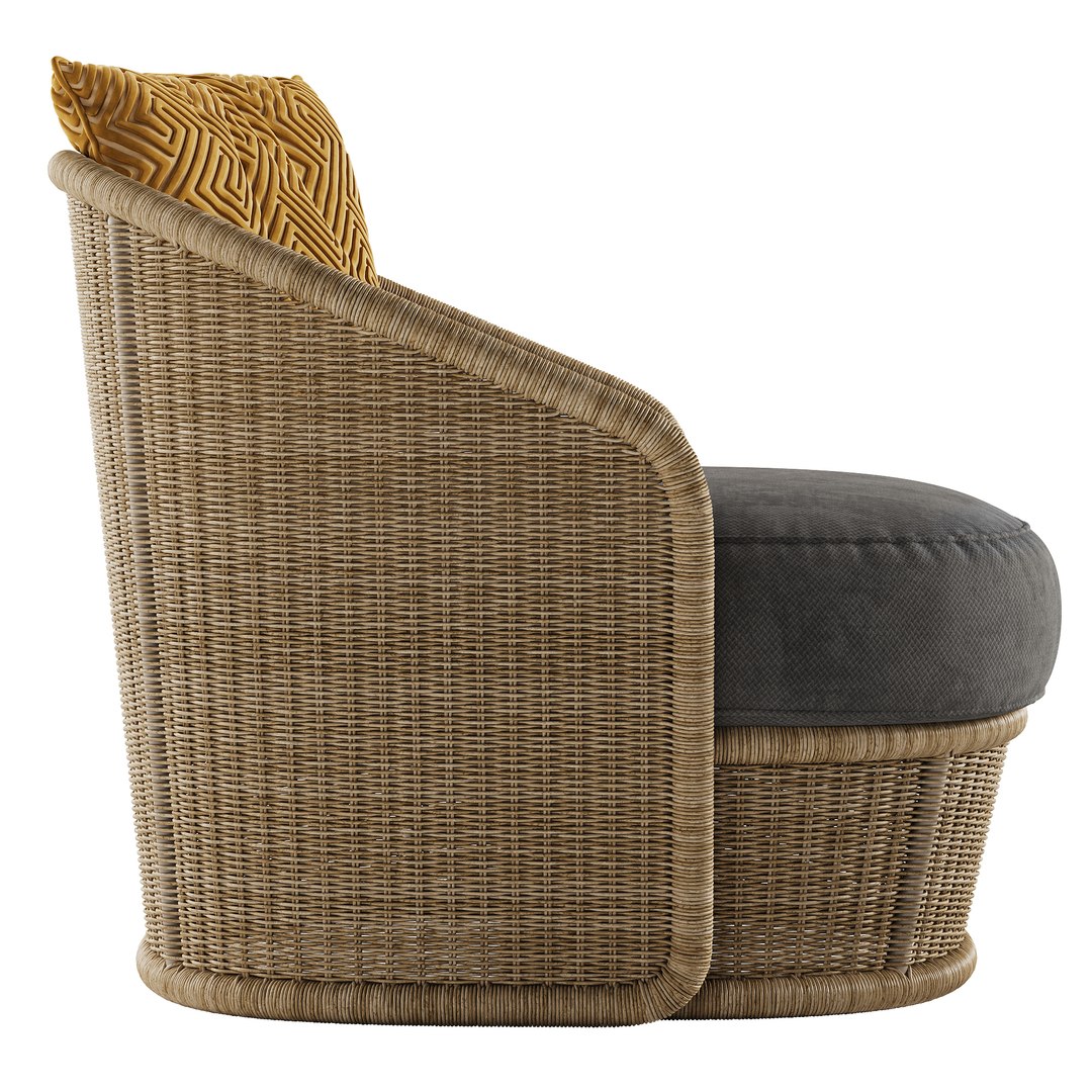 Talenti Nido swivel armchair 3D https://p.turbosquid.com/ts-thumb/nr/2u7dpS/0V/preview12/jpg/1782927699/1920x1080/fit_q87/d82940e1cf6d7be9d1041573bc6b7457bcc01baf/preview12.jpg