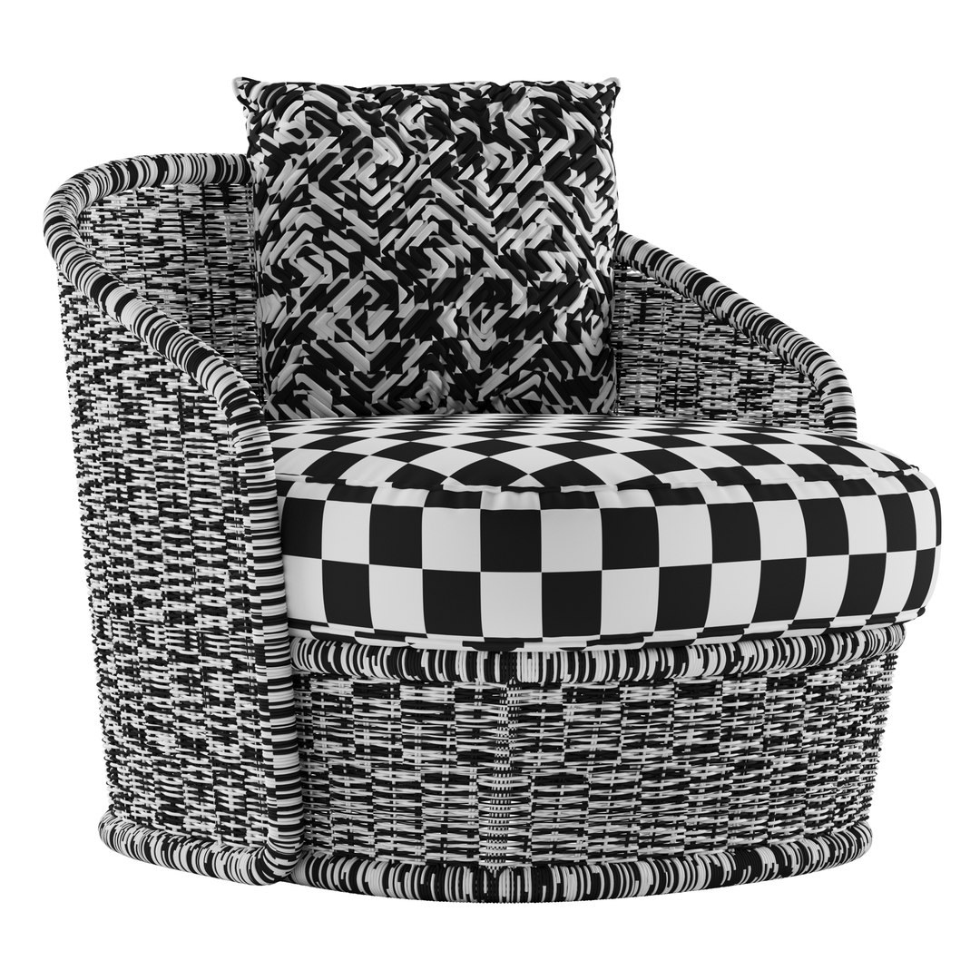 Talenti Nido swivel armchair 3D https://p.turbosquid.com/ts-thumb/nr/2u7dpS/0p/preview16/jpg/1782927692/1920x1080/fit_q87/142ef850913aa26508beae3efee0b9757367f888/preview16.jpg