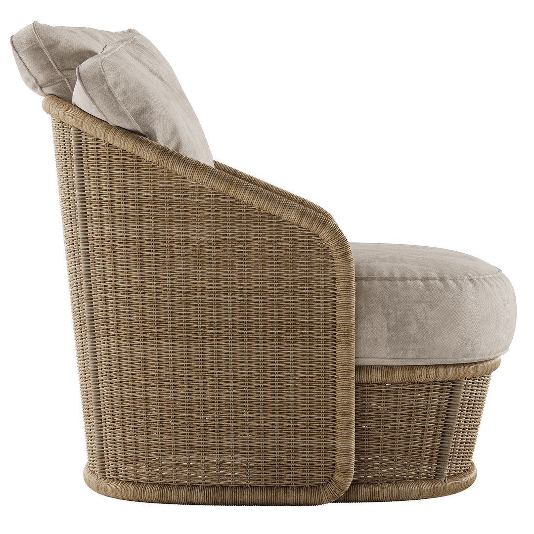 Talenti Nido swivel armchair 3D https://p.turbosquid.com/ts-thumb/nr/2u7dpS/Db/preview5/jpg/1782927695/1920x1080/fit_q87/8f21b9e1170f9a26c9c0818d225dc0b56fd133db/preview5.jpg