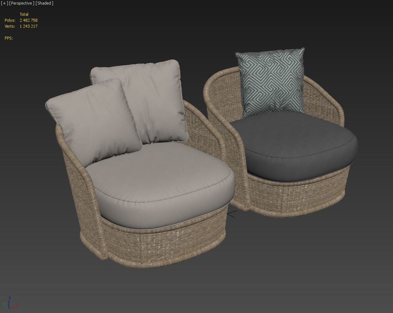Talenti Nido swivel armchair 3D https://p.turbosquid.com/ts-thumb/nr/2u7dpS/Dx/preview22/jpg/1782927692/1920x1080/fit_q87/0687aea1d30db54109c206208815ce6d0c91ec50/preview22.jpg