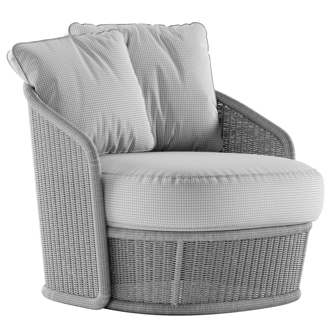 Talenti Nido swivel armchair 3D https://p.turbosquid.com/ts-thumb/nr/2u7dpS/Ha/preview7/jpg/1782927696/1920x1080/fit_q87/012c698fff0a928f0f9e62d59fc2dadfb791a320/preview7.jpg