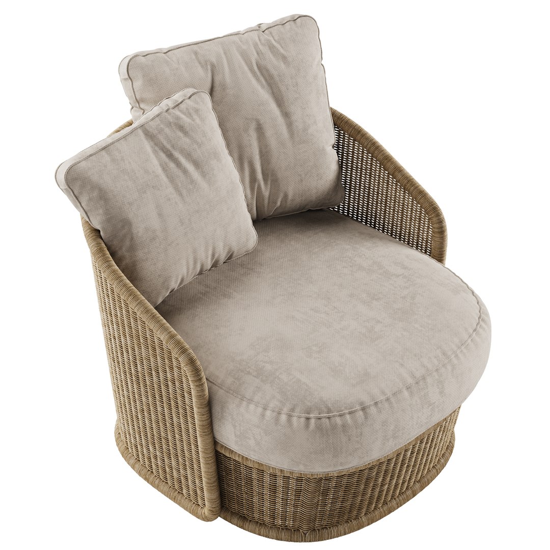 Talenti Nido swivel armchair 3D https://p.turbosquid.com/ts-thumb/nr/2u7dpS/J7/preview3/jpg/1782927693/1920x1080/fit_q87/50ee77d7392257993d4f70267ab6cb7393b30095/preview3.jpg