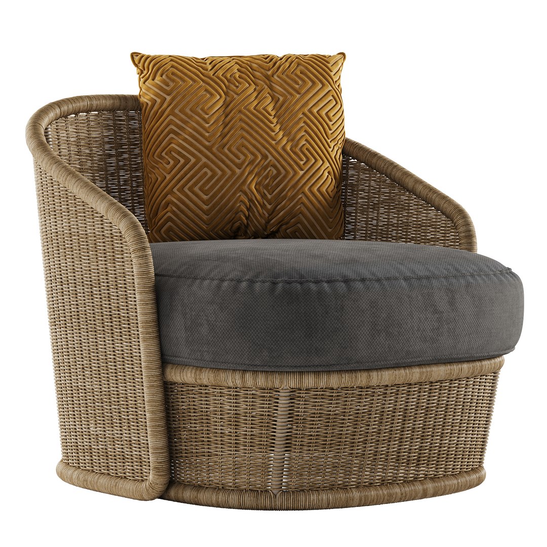 Talenti Nido swivel armchair 3D https://p.turbosquid.com/ts-thumb/nr/2u7dpS/L7/preview10/jpg/1782927698/1920x1080/fit_q87/4d49cbb103caea071533a8b85b992844fb3fbed3/preview10.jpg