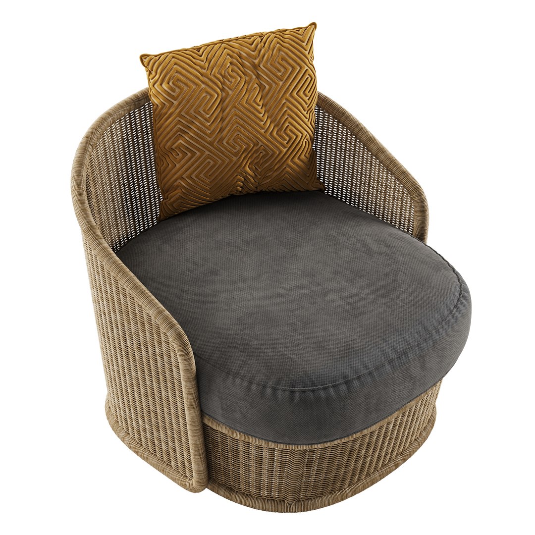 Talenti Nido swivel armchair 3D https://p.turbosquid.com/ts-thumb/nr/2u7dpS/S0/preview11/jpg/1782927699/1920x1080/fit_q87/0f8b2b18caf3e6580cd99fd547bef8213c7c2edf/preview11.jpg