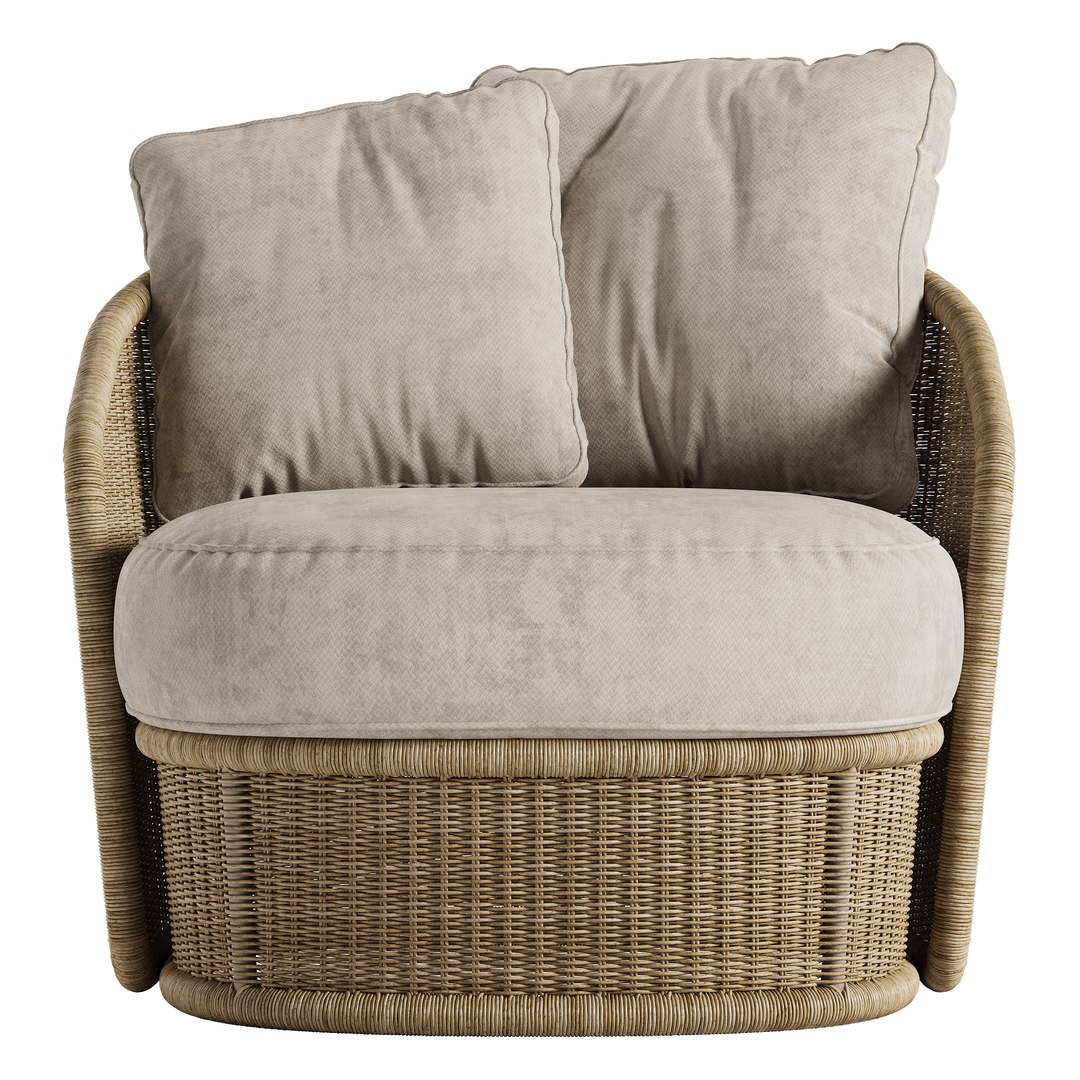 Talenti Nido swivel armchair 3D https://p.turbosquid.com/ts-thumb/nr/2u7dpS/T1/preview2/jpg/1782927695/1920x1080/fit_q87/71a24c13b071d52ad3e8370077fd53ea5562014b/preview2.jpg