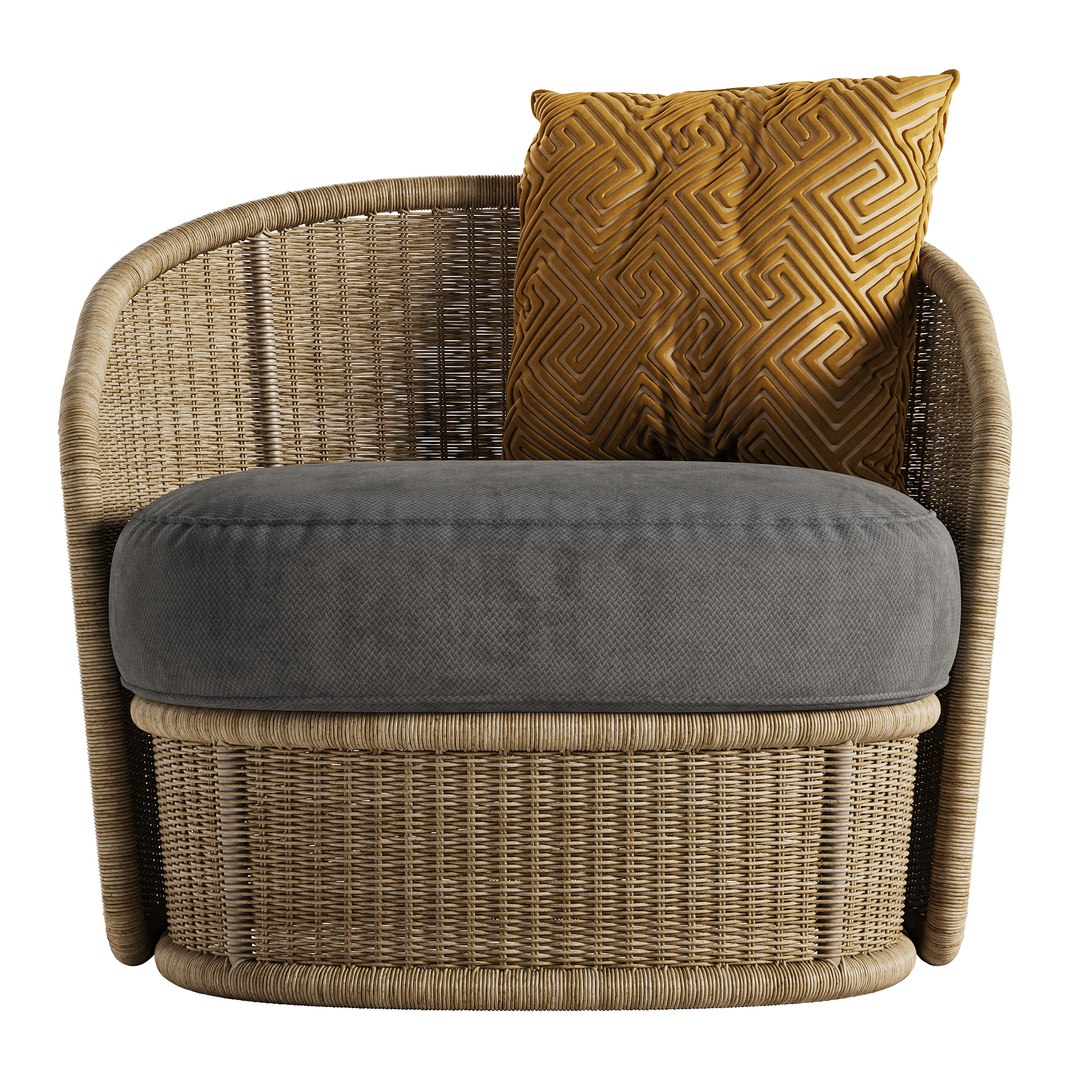 Talenti Nido swivel armchair 3D https://p.turbosquid.com/ts-thumb/nr/2u7dpS/Xs/preview9/jpg/1782927697/1920x1080/fit_q87/e82689c4b72f6b4db0dc93de087626a470f7d34d/preview9.jpg