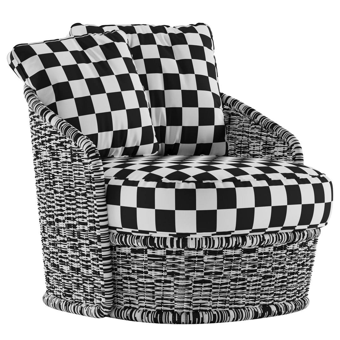 Talenti Nido swivel armchair 3D https://p.turbosquid.com/ts-thumb/nr/2u7dpS/Yr/preview8/jpg/1782927696/1920x1080/fit_q87/564feafd707d43698bc05af2d36158c894ae6264/preview8.jpg