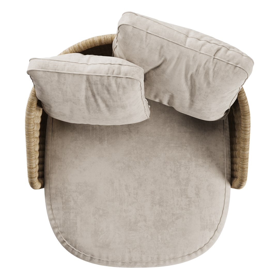 Talenti Nido swivel armchair 3D https://p.turbosquid.com/ts-thumb/nr/2u7dpS/ZM/preview6/jpg/1782927695/1920x1080/fit_q87/e31d1345eb2b14a2cbf48932ad8a62676c52d407/preview6.jpg