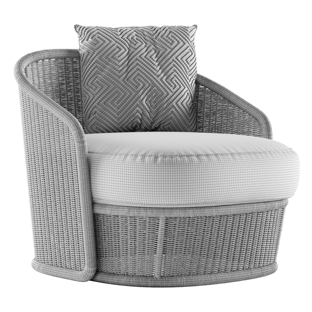 Talenti Nido swivel armchair 3D https://p.turbosquid.com/ts-thumb/nr/2u7dpS/dR/preview15/jpg/1782927721/1920x1080/fit_q87/6cd082fea923beb64f240fc5a4f76d8838729442/preview15.jpg
