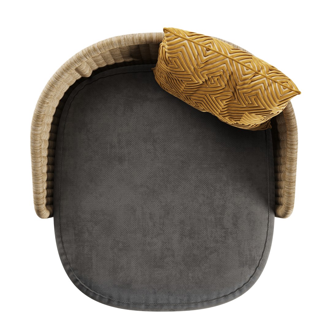 Talenti Nido swivel armchair 3D https://p.turbosquid.com/ts-thumb/nr/2u7dpS/hN/preview14/jpg/1782927700/1920x1080/fit_q87/3e50f6de1611bb18d888e2ebfec6e192bb485569/preview14.jpg