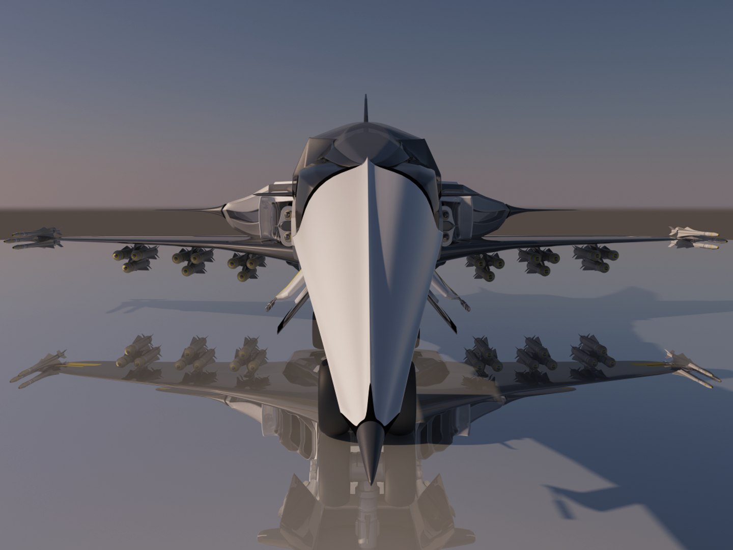 3D sci-fi airfighter model https://p.turbosquid.com/ts-thumb/nr/61TpEU/SoTu9H57/titania_5/png/1566596876/1920x1080/fit_q87/c9988f4c199310e0df76811a3695fac83bfdc4bd/titania_5.jpg