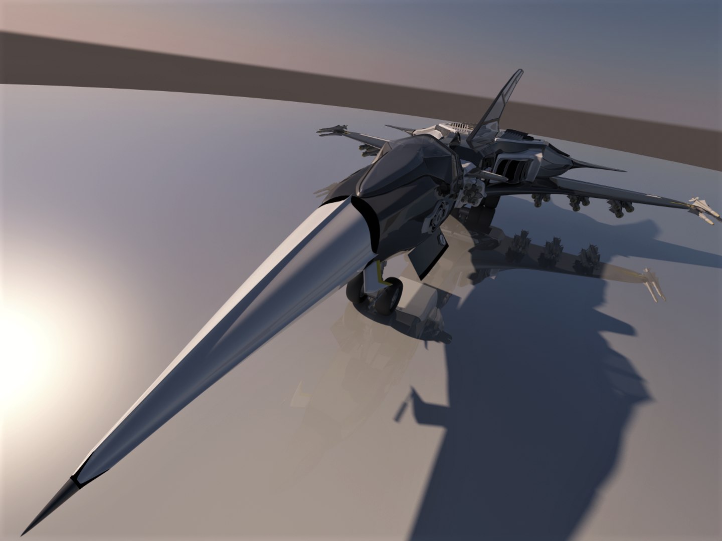 3D sci-fi airfighter model https://p.turbosquid.com/ts-thumb/nr/61TpEU/dRFMTwYL/titania_2/png/1566596876/1920x1080/fit_q87/69b228f1722eccb9749ddd93ccff5eb655035923/titania_2.jpg