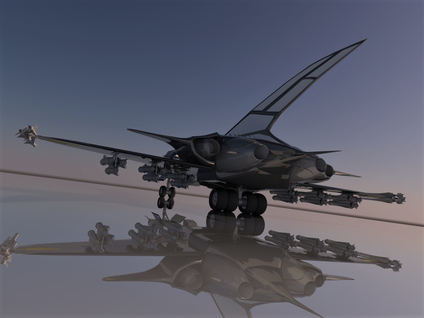 3D sci-fi airfighter model https://p.turbosquid.com/ts-thumb/nr/61TpEU/mPZmyqo8/titania_3/png/1566596876/1920x1080/fit_q87/c07cf688e35dc143e4212691167885dff41e37a4/titania_3.jpg