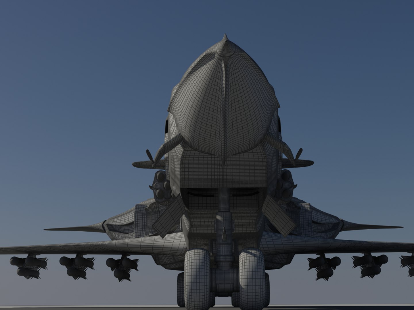 3D sci-fi airfighter model https://p.turbosquid.com/ts-thumb/nr/61TpEU/noJyTlbB/titania_wire_6/png/1566596880/1920x1080/fit_q87/7322ea160ce93bacad6034899a8a5d8e46d5f208/titania_wire_6.jpg