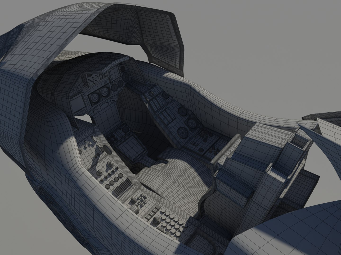 3D sci-fi airfighter model https://p.turbosquid.com/ts-thumb/nr/61TpEU/wcAfUVXy/titania_wire_5/png/1566596880/1920x1080/fit_q87/8201b86629b5aac53c12fd3138511b2da3e39cd7/titania_wire_5.jpg