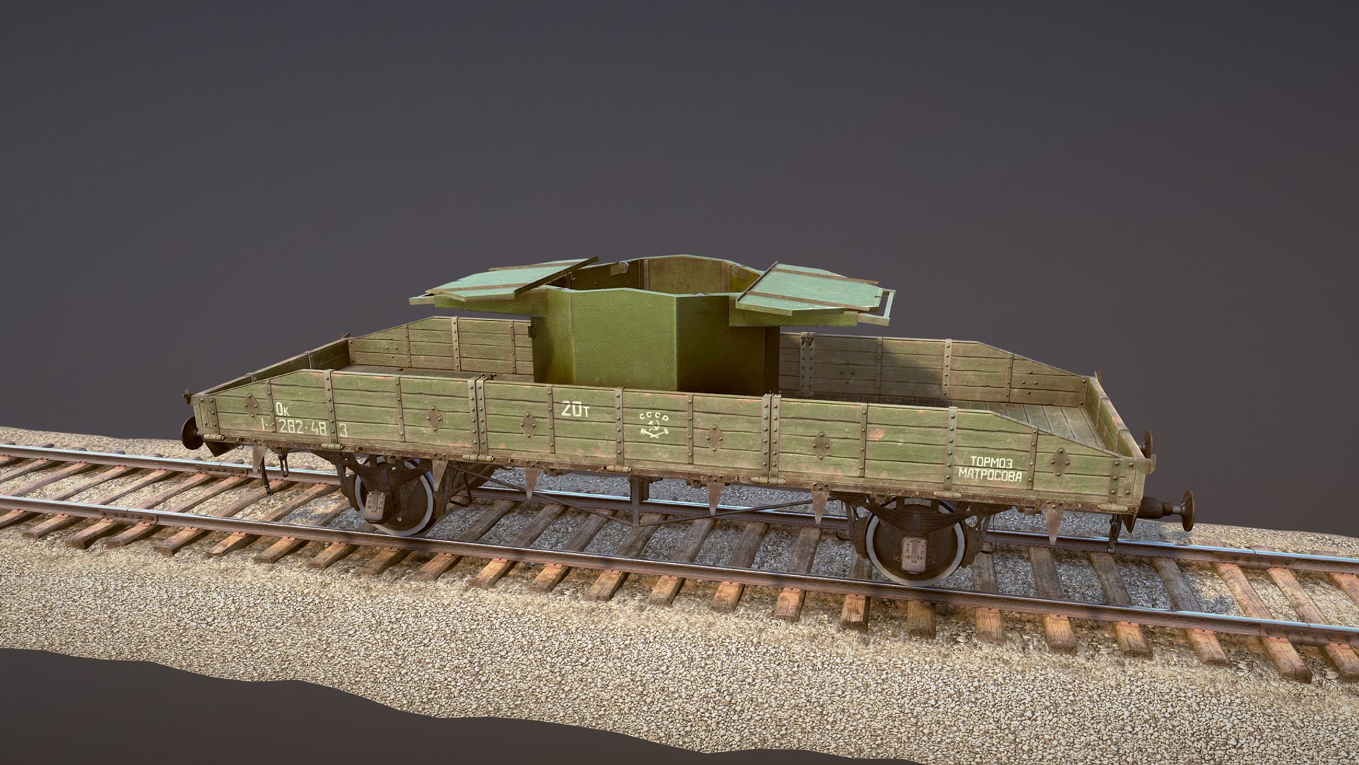 armored train spu-bp railway 3D model https://p.turbosquid.com/ts-thumb/nr/7RieCb/GGM90Lar/screenshot_spubp___002/jpg/1582383066/1920x1080/fit_q87/9ed3c87ee251bba80d37453f7124a0ea905763f8/screenshot_spubp___002.jpg