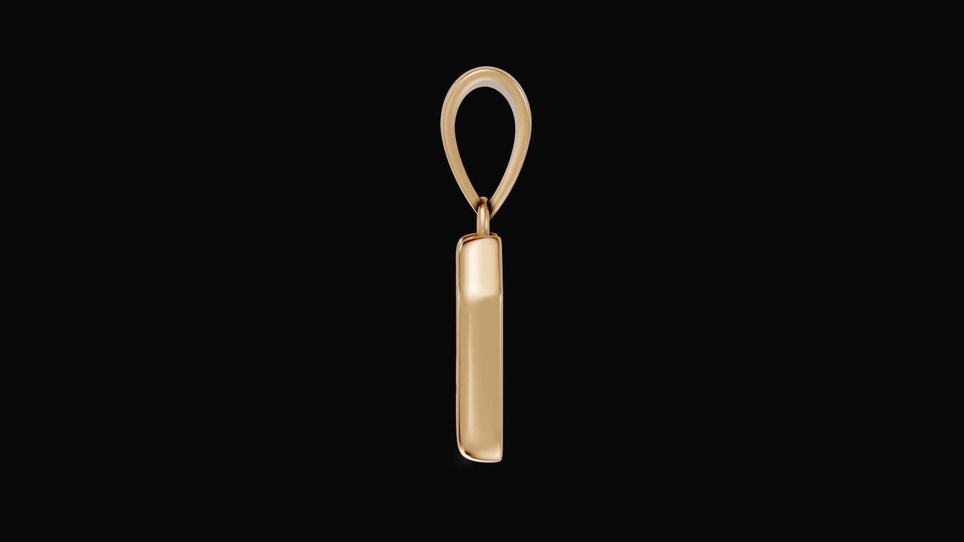 Aquarius pendant 3D model https://p.turbosquid.com/ts-thumb/nr/7VMNfk/RN/snapshot20251124t192137.122/png/1764585184/1920x1080/fit_q87/459a8c79cf1b774b4721118bee0db04eb63ecaec/snapshot20251124t192137.122.jpg