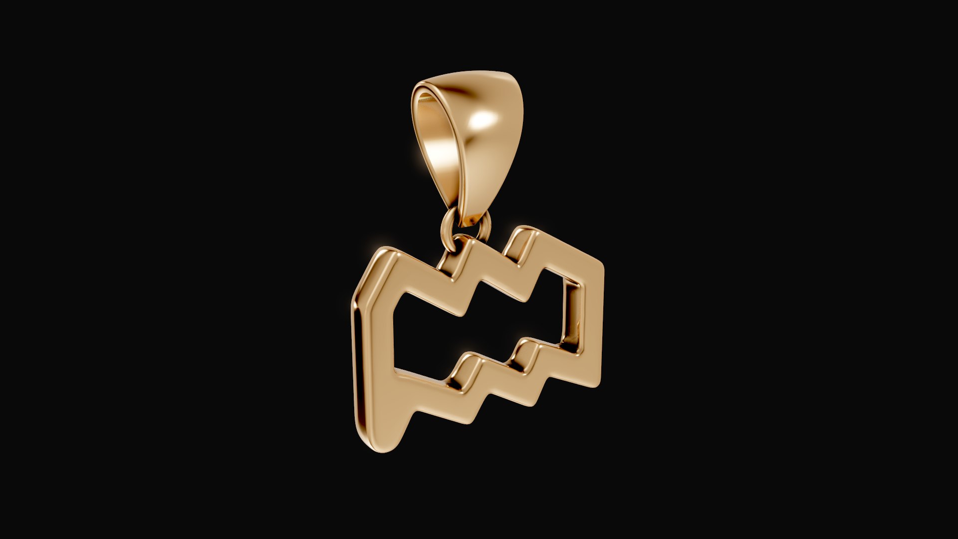 Aquarius pendant 3D model https://p.turbosquid.com/ts-thumb/nr/7VMNfk/Ym/snapshot20251124t192144.450/png/1764585185/1920x1080/fit_q87/ab5a1bdc2a464f6b0938aee0fc5b5a3266645b51/snapshot20251124t192144.450.jpg