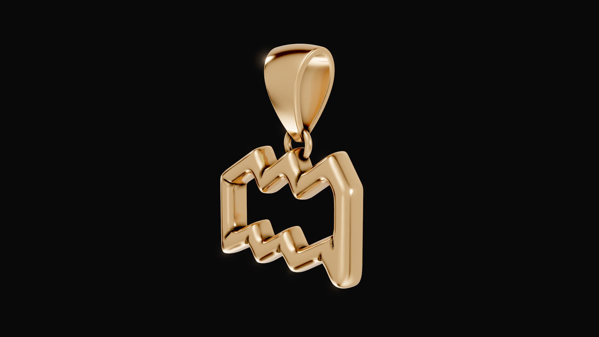 Aquarius pendant 3D model https://p.turbosquid.com/ts-thumb/nr/7VMNfk/kv/snapshot20251124t192124.312/png/1764585187/1920x1080/fit_q87/03b105bc50ae84a02c629c96244d7d486c2fb8be/snapshot20251124t192124.312.jpg