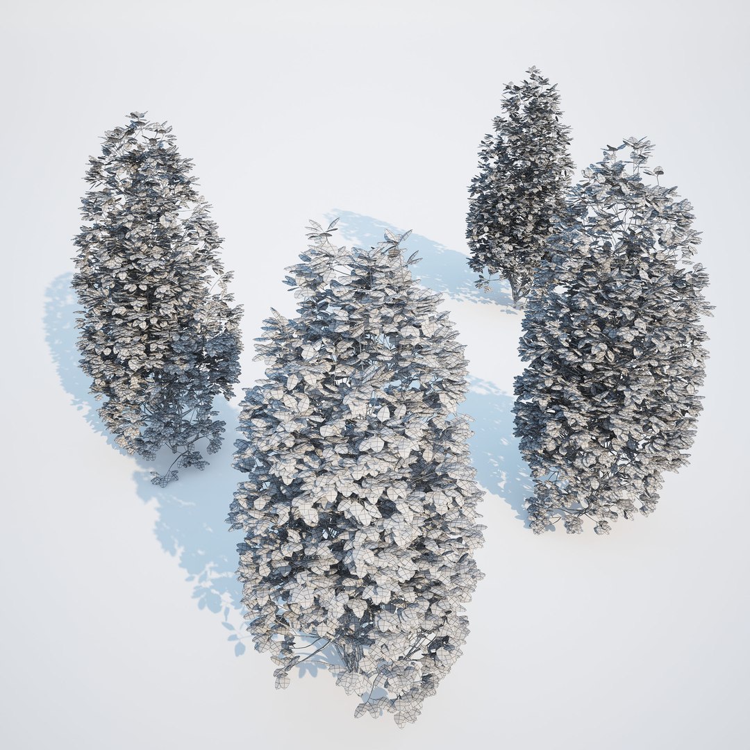 3d generic formed hedge model https://p.turbosquid.com/ts-thumb/nr/B5xCHs/EHDxGY6G/gw_ts_formed_hedge_prev_smallegg_02/jpg/1463732113/1920x1080/fit_q87/0fdcc18b502c23b105a9ed7dec198d922b455fc3/gw_ts_formed_hedge_prev_smallegg_02.jpg