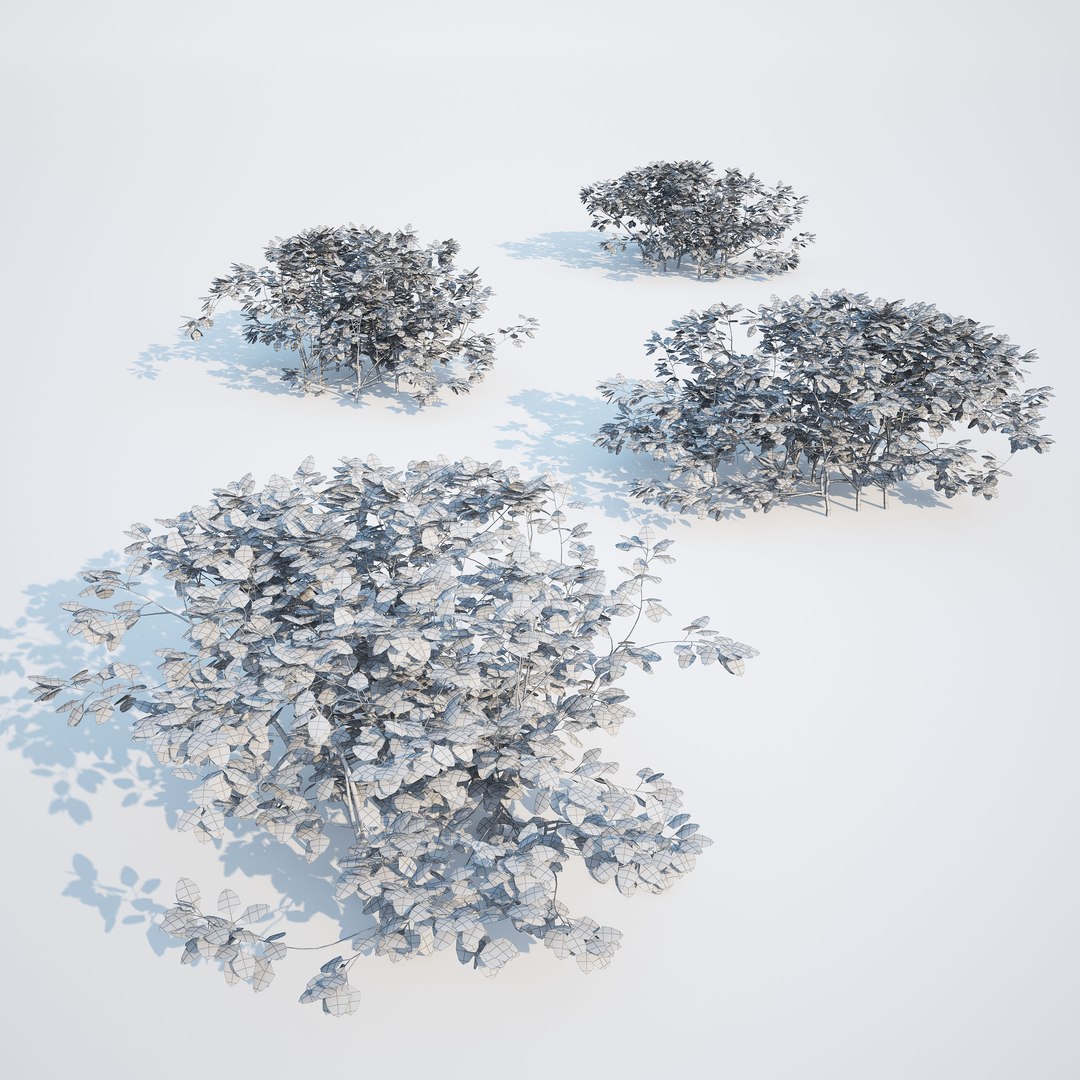 3d generic formed hedge model https://p.turbosquid.com/ts-thumb/nr/B5xCHs/gJ5AhtrT/gw_ts_formed_hedge_prev_random_02/jpg/1463732113/1920x1080/fit_q87/2ed7f884c37f674e914334d91c05baa2860bc810/gw_ts_formed_hedge_prev_random_02.jpg