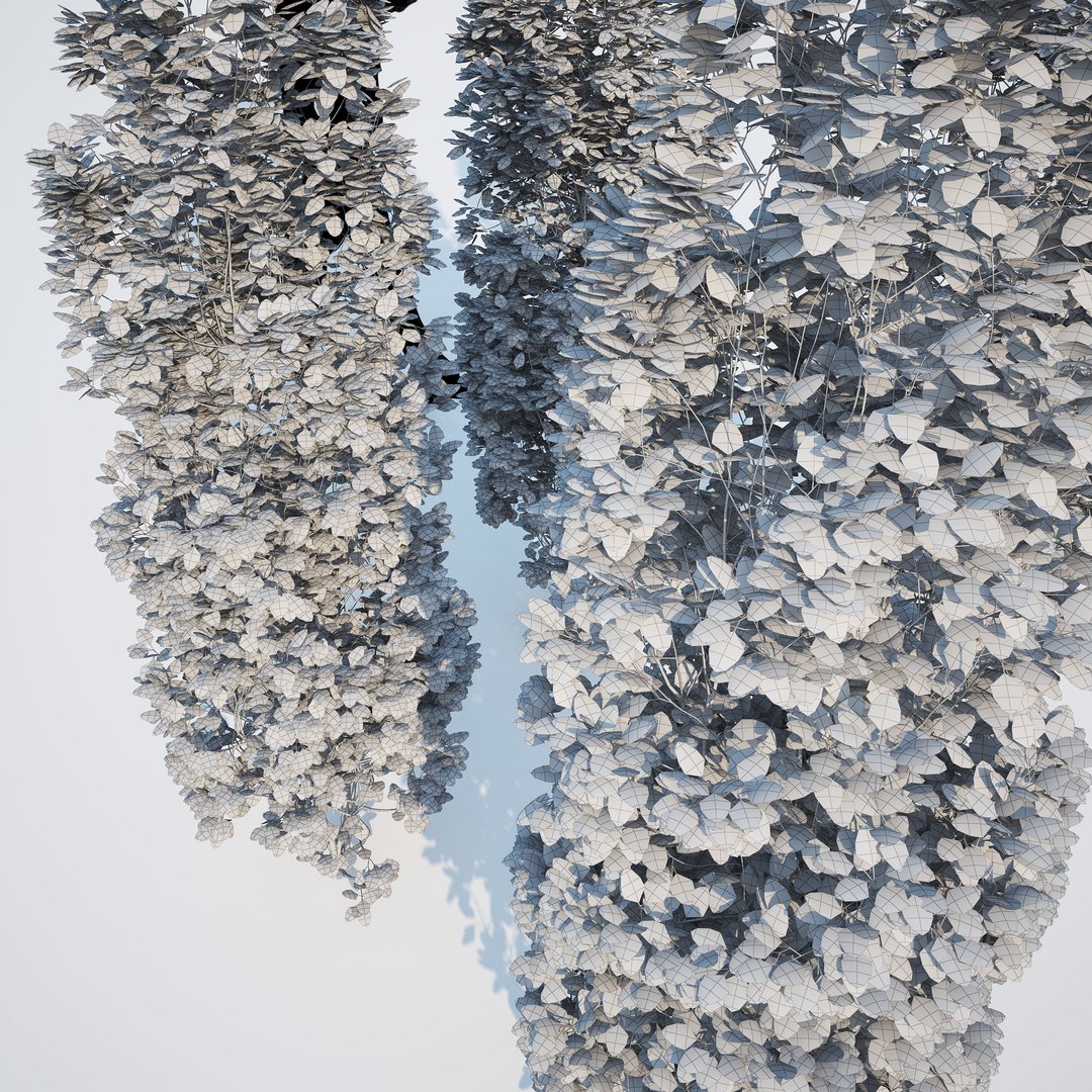 3d generic formed hedge model https://p.turbosquid.com/ts-thumb/nr/B5xCHs/kpJkJ3z2/gw_ts_formed_hedge_prev_column_02/jpg/1463732113/1920x1080/fit_q87/a1ad2d2bd39609650aecd679869164d6ca7cfb2b/gw_ts_formed_hedge_prev_column_02.jpg