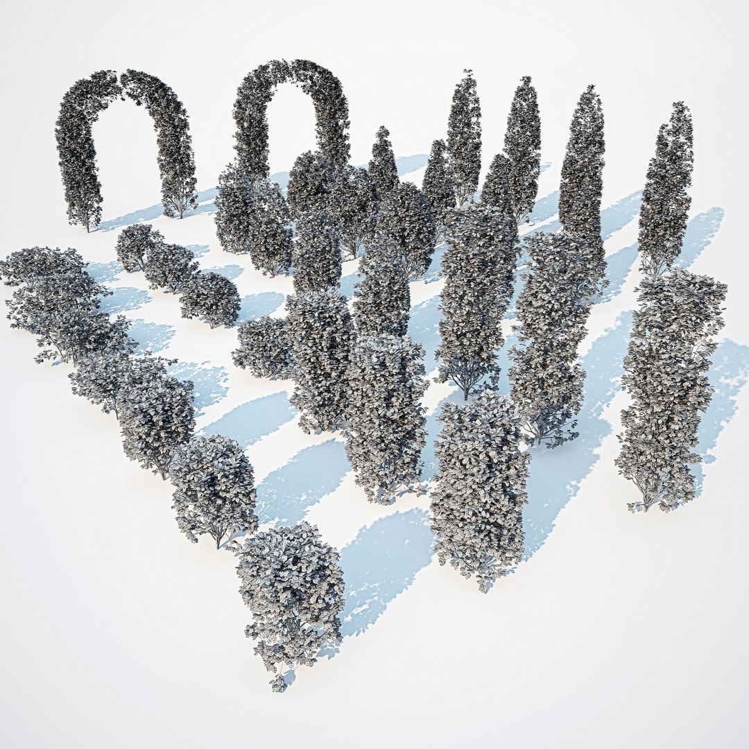3d generic formed hedge model https://p.turbosquid.com/ts-thumb/nr/B5xCHs/x370H7Co/gw_ts_formed_hedge_prev_all_models_03/jpg/1463732113/1920x1080/fit_q87/419a491e5098059960b443d9744c231a43176b73/gw_ts_formed_hedge_prev_all_models_03.jpg