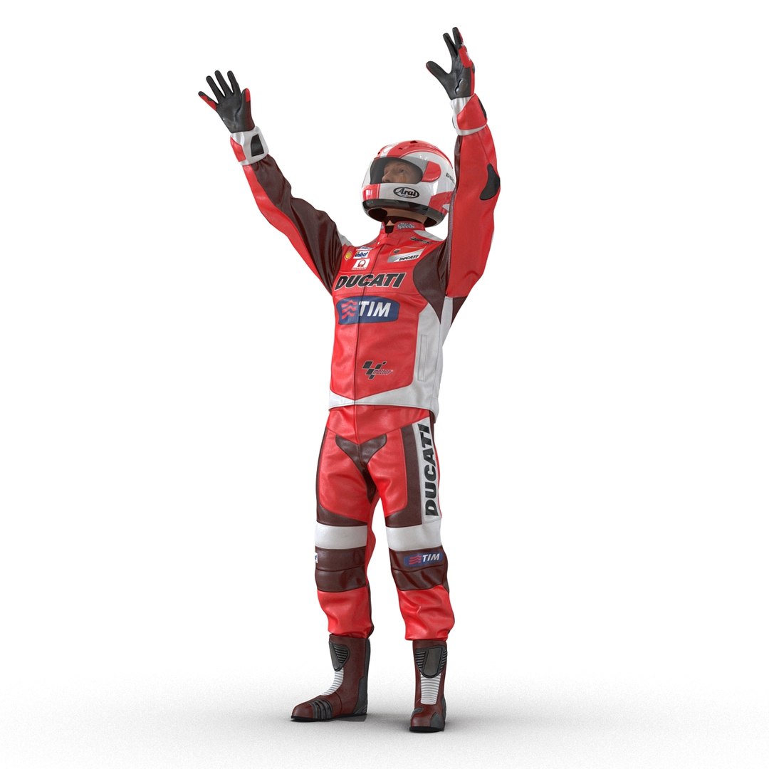 motorcycle rider 2 rigged 3d ma https://p.turbosquid.com/ts-thumb/nr/BICzSY/1YPZ56P4/motorcycleriderriggedmaya3dmodel04/jpg/1479234279/1920x1080/fit_q87/8c8dd1b033e75570d9b593670aeec0df8f306cac/motorcycleriderriggedmaya3dmodel04.jpg