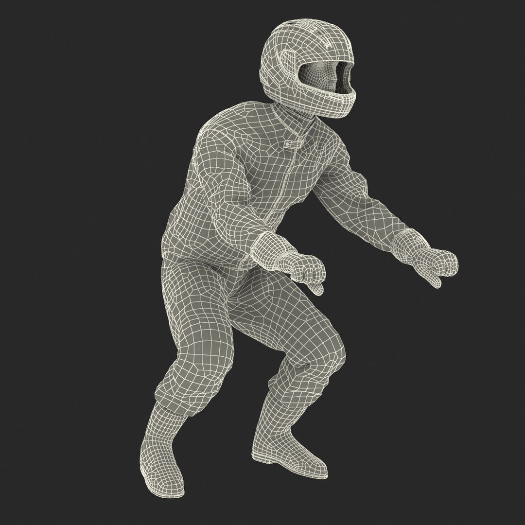 motorcycle rider 2 rigged 3d ma https://p.turbosquid.com/ts-thumb/nr/BICzSY/3dsEra7D/motorcycleriderriggedmaya3dmodel70/jpg/1479234281/1920x1080/fit_q87/92c46a59f0960d5f761e6b1936ddfd6fc0ffe535/motorcycleriderriggedmaya3dmodel70.jpg