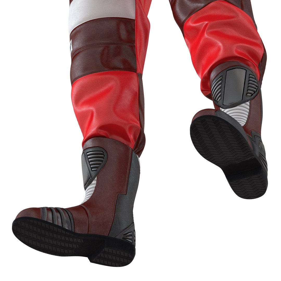 motorcycle rider 2 rigged 3d ma https://p.turbosquid.com/ts-thumb/nr/BICzSY/3uYhzFmK/motorcycleriderriggedmaya3dmodel48/jpg/1479234280/1920x1080/fit_q87/2df03bfcb5b17a8f1992ea77766f40dc4495a8d1/motorcycleriderriggedmaya3dmodel48.jpg