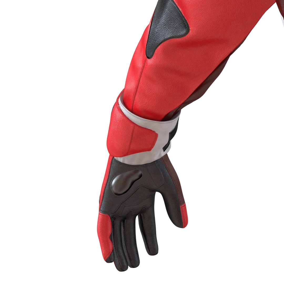 motorcycle rider 2 rigged 3d ma https://p.turbosquid.com/ts-thumb/nr/BICzSY/7CDZVXyR/motorcycleriderriggedmaya3dmodel45/jpg/1479234280/1920x1080/fit_q87/774957b0f14419ffffa32c0911fb16437359c4e3/motorcycleriderriggedmaya3dmodel45.jpg