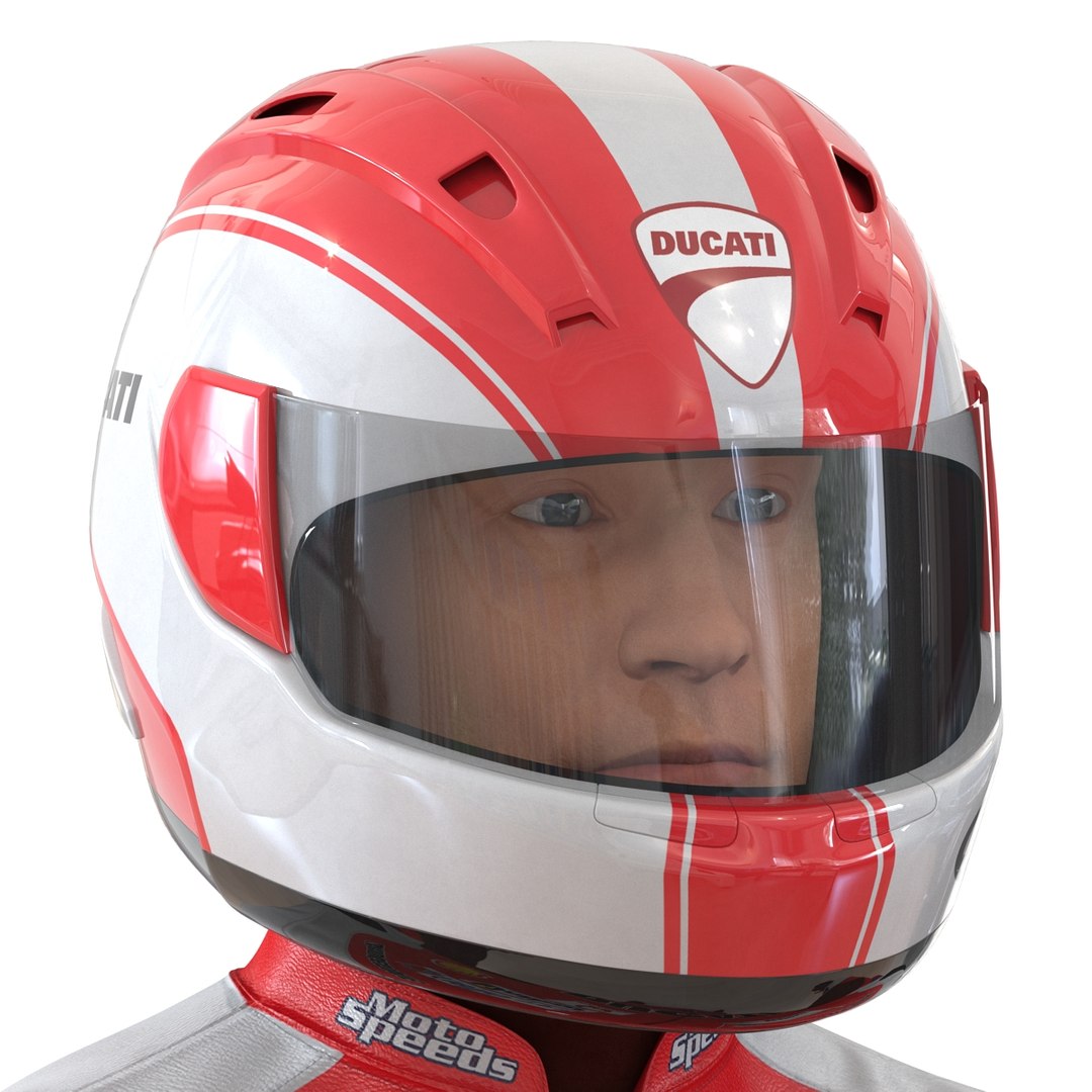 motorcycle rider 2 rigged 3d ma https://p.turbosquid.com/ts-thumb/nr/BICzSY/7NEuzaQw/motorcycleriderriggedmaya3dmodel42/jpg/1479234280/1920x1080/fit_q87/7ccfc27b1b856853cc5dcfb848d8ca5ca8d0632c/motorcycleriderriggedmaya3dmodel42.jpg