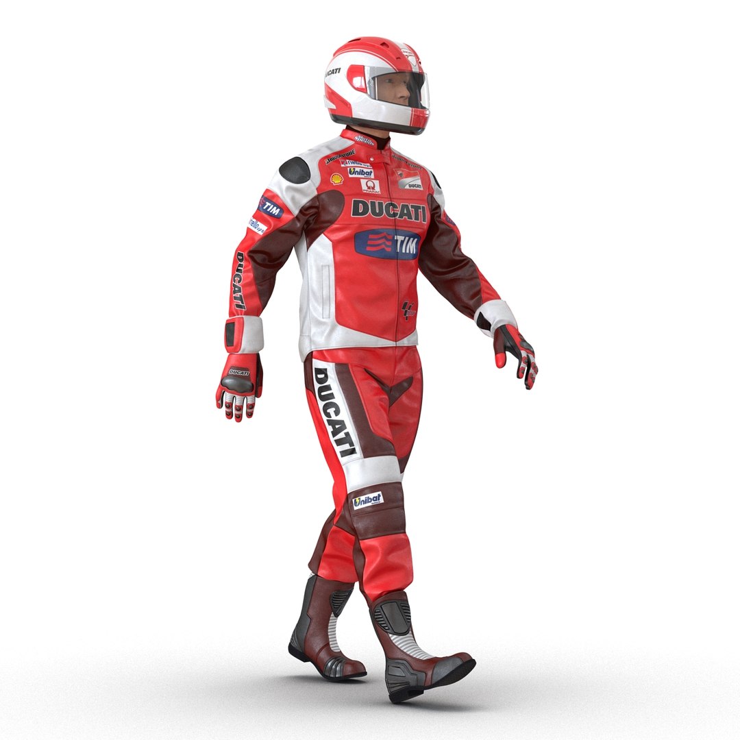 motorcycle rider 2 rigged 3d ma https://p.turbosquid.com/ts-thumb/nr/BICzSY/7yFHSWRi/motorcycleriderriggedmaya3dmodel02/jpg/1479234279/1920x1080/fit_q87/1d1300cf0509ea5d90aa5f5502232dfa5074faa0/motorcycleriderriggedmaya3dmodel02.jpg