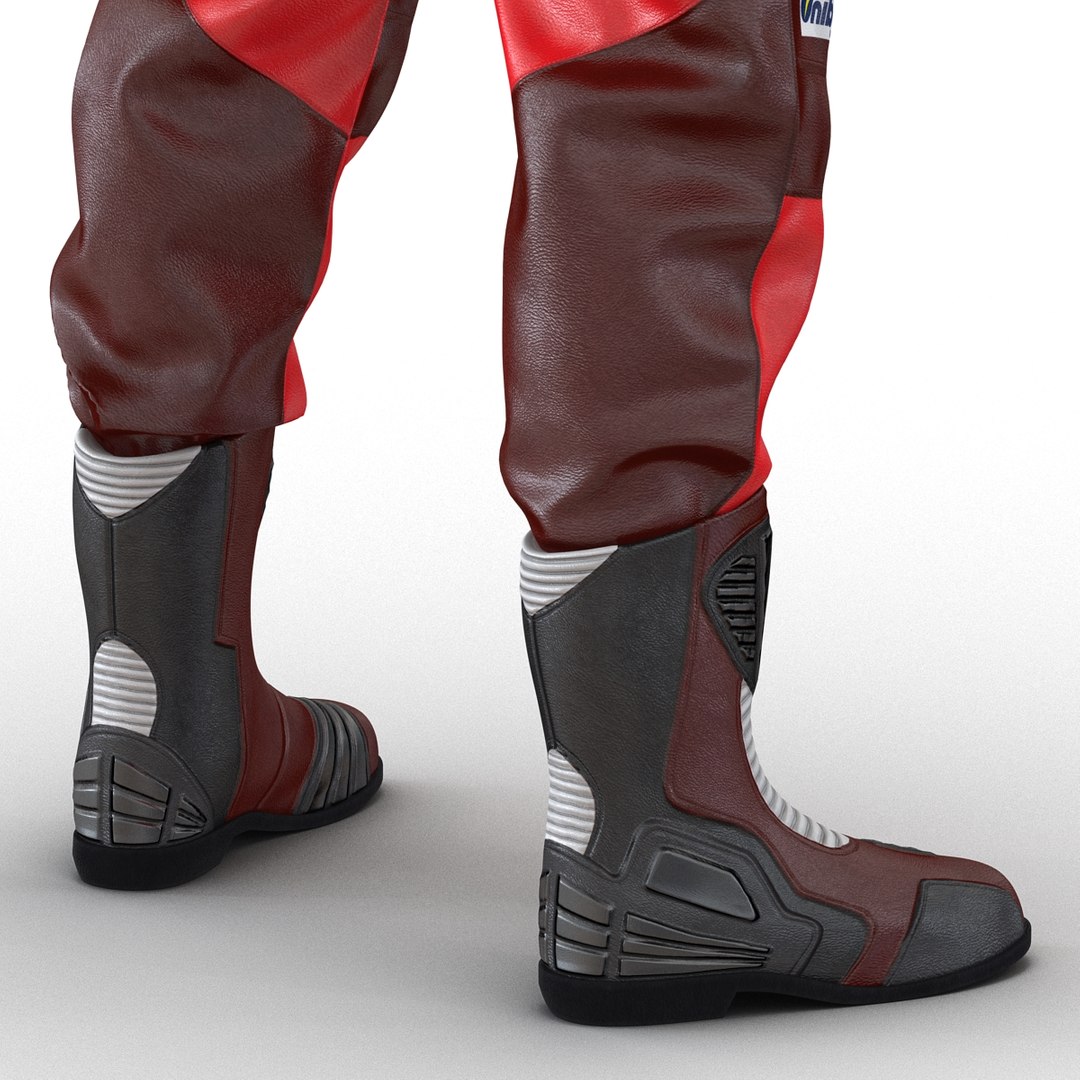 motorcycle rider 2 rigged 3d ma https://p.turbosquid.com/ts-thumb/nr/BICzSY/99yelecY/motorcycleriderriggedmaya3dmodel47/jpg/1479234280/1920x1080/fit_q87/63988d1b6a5fdcf0d90c3dd8121f1b5ca4552a9c/motorcycleriderriggedmaya3dmodel47.jpg