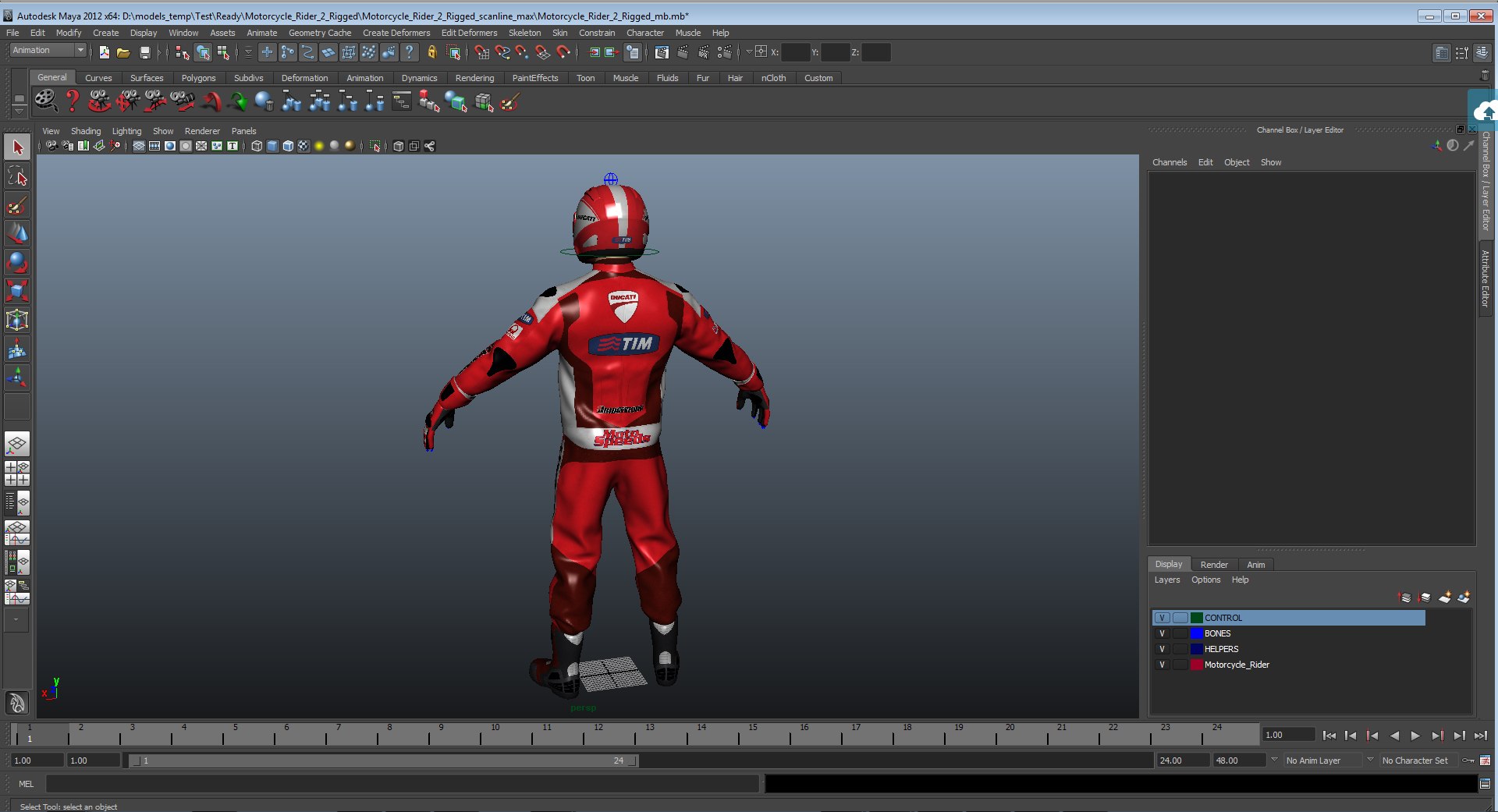 motorcycle rider 2 rigged 3d ma https://p.turbosquid.com/ts-thumb/nr/BICzSY/AQUmX8p3/motorcycleriderriggedmaya3dmodel52/jpg/1479234280/1920x1080/fit_q87/8640fb48582c8e0876ebe43c64d2370cbc182393/motorcycleriderriggedmaya3dmodel52.jpg