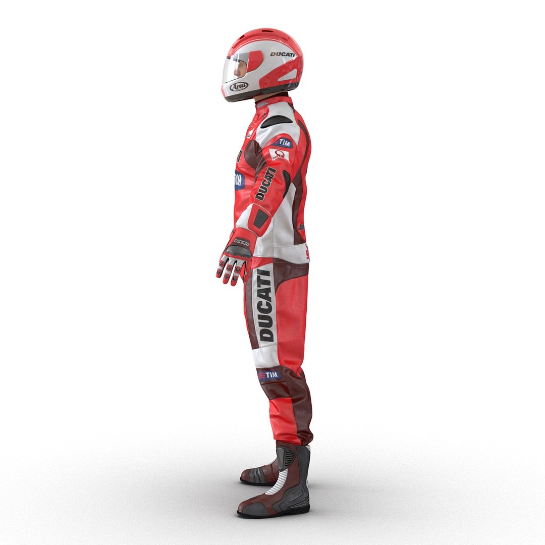 motorcycle rider 2 rigged 3d ma https://p.turbosquid.com/ts-thumb/nr/BICzSY/CUkLKdKX/motorcycleriderriggedmaya3dmodel14/jpg/1479234280/1920x1080/fit_q87/20f431976a26c877c67730206372e80a072363e0/motorcycleriderriggedmaya3dmodel14.jpg
