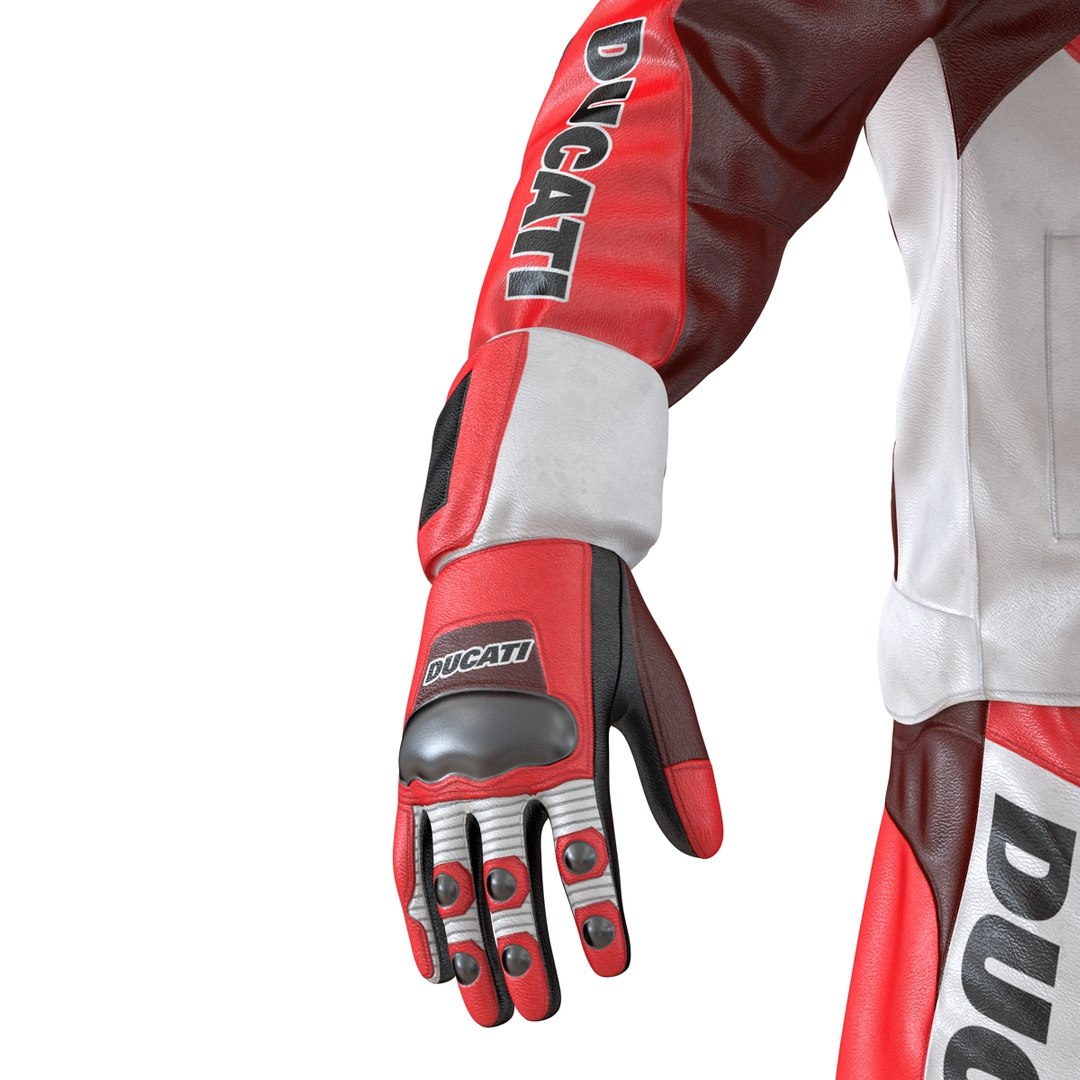 motorcycle rider 2 rigged 3d ma https://p.turbosquid.com/ts-thumb/nr/BICzSY/EcyB6Ywq/motorcycleriderriggedmaya3dmodel44/jpg/1479234280/1920x1080/fit_q87/2cc9a335692dd789e062802f3f22da089befbb39/motorcycleriderriggedmaya3dmodel44.jpg