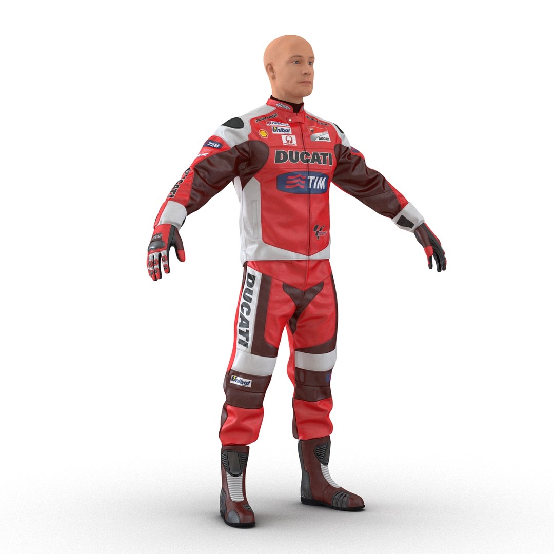 motorcycle rider 2 rigged 3d ma https://p.turbosquid.com/ts-thumb/nr/BICzSY/HUHsUm1C/motorcycleriderriggedmaya3dmodel08/jpg/1479234279/1920x1080/fit_q87/dfd12039b0dec4d96b2cb30adee9ae7df9c28865/motorcycleriderriggedmaya3dmodel08.jpg