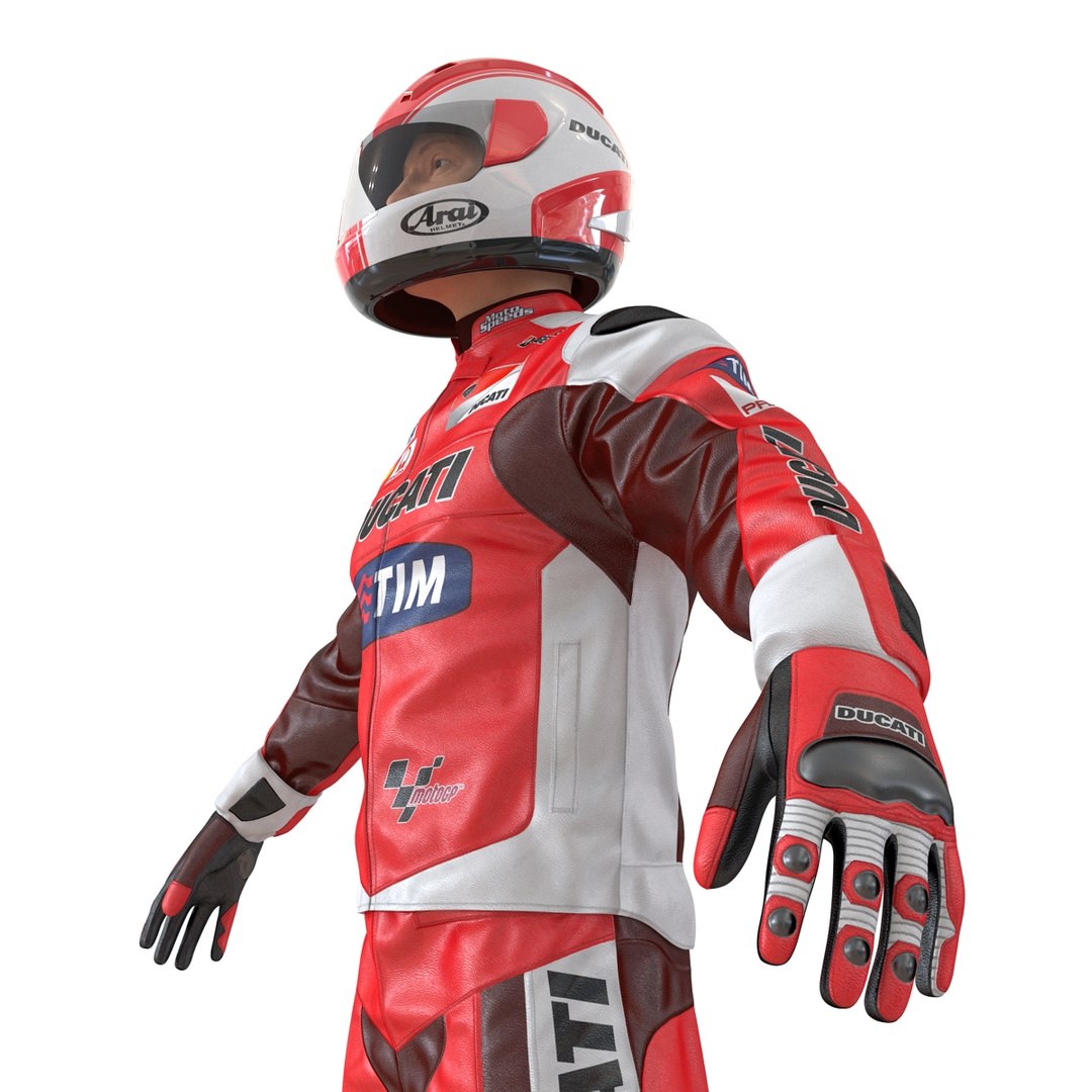 motorcycle rider 2 rigged 3d ma https://p.turbosquid.com/ts-thumb/nr/BICzSY/Hj7PsFUz/motorcycleriderriggedmaya3dmodel28/jpg/1479234280/1920x1080/fit_q87/6c2b203502bf1d904303c05febbcd51974737322/motorcycleriderriggedmaya3dmodel28.jpg