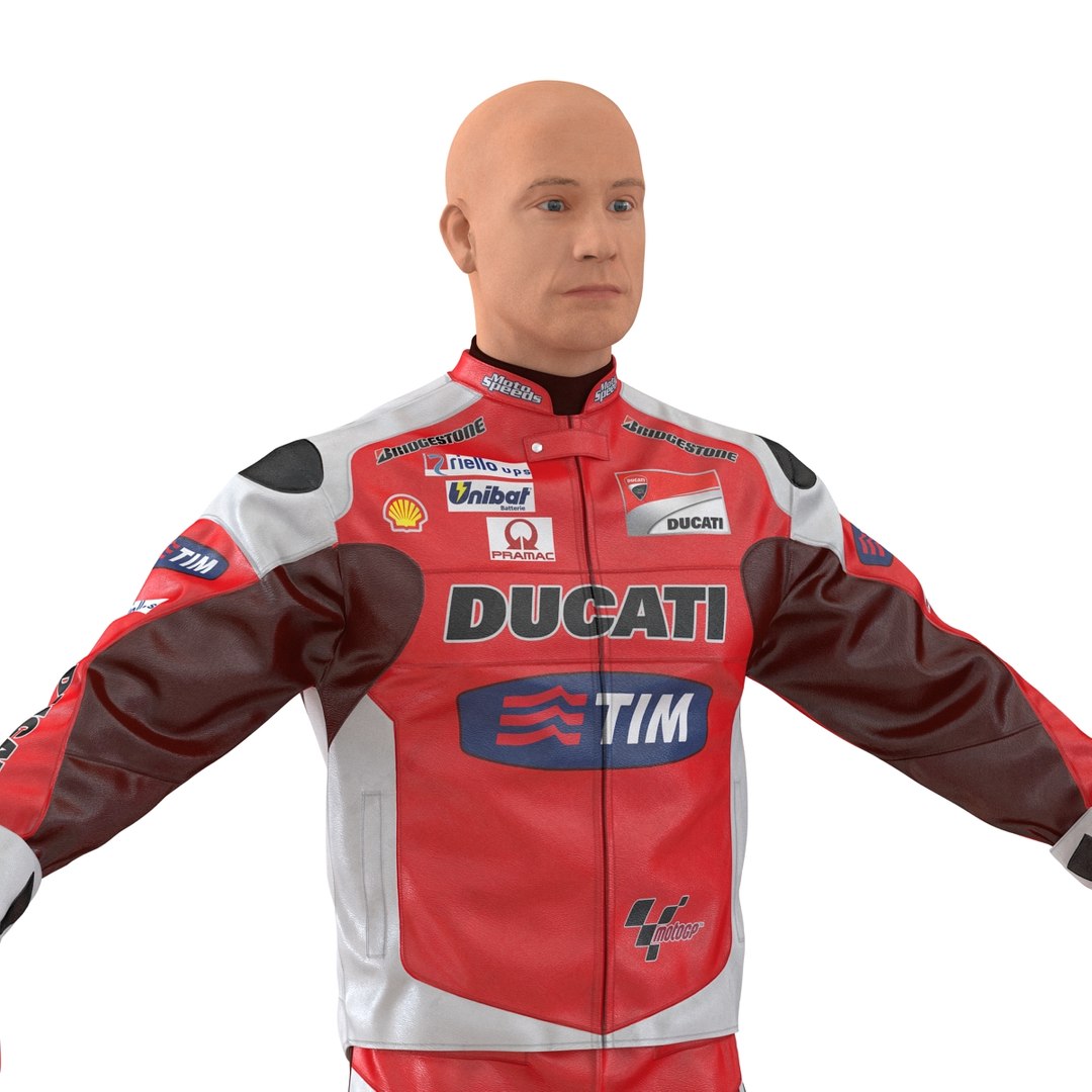 motorcycle rider 2 rigged 3d ma https://p.turbosquid.com/ts-thumb/nr/BICzSY/I9sZJDmH/motorcycleriderriggedmaya3dmodel30/jpg/1479234280/1920x1080/fit_q87/6ec22243cac9b474a0d1aeb9ec89a57e855232f1/motorcycleriderriggedmaya3dmodel30.jpg