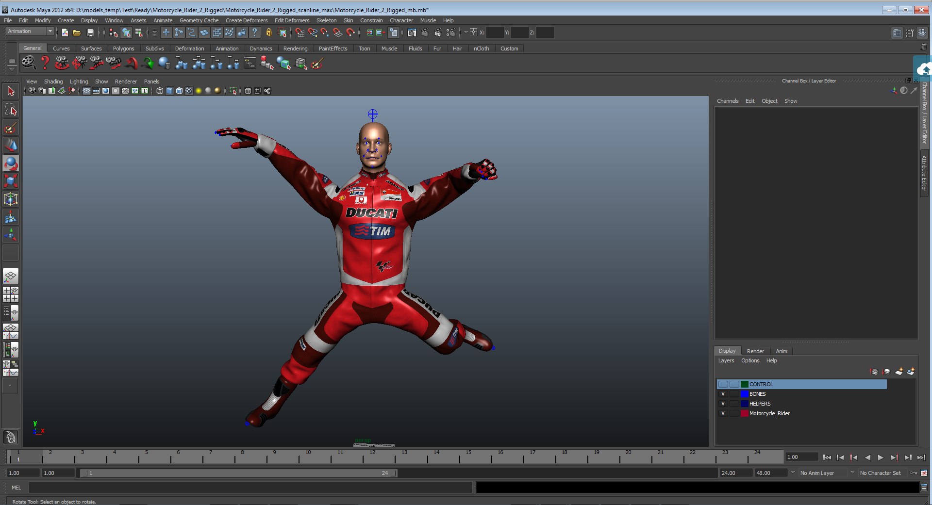motorcycle rider 2 rigged 3d ma https://p.turbosquid.com/ts-thumb/nr/BICzSY/LDGVK96d/motorcycleriderriggedmaya3dmodel54/jpg/1479234280/1920x1080/fit_q87/d4cd113a446d8db3112891f30b04e2de52a13232/motorcycleriderriggedmaya3dmodel54.jpg