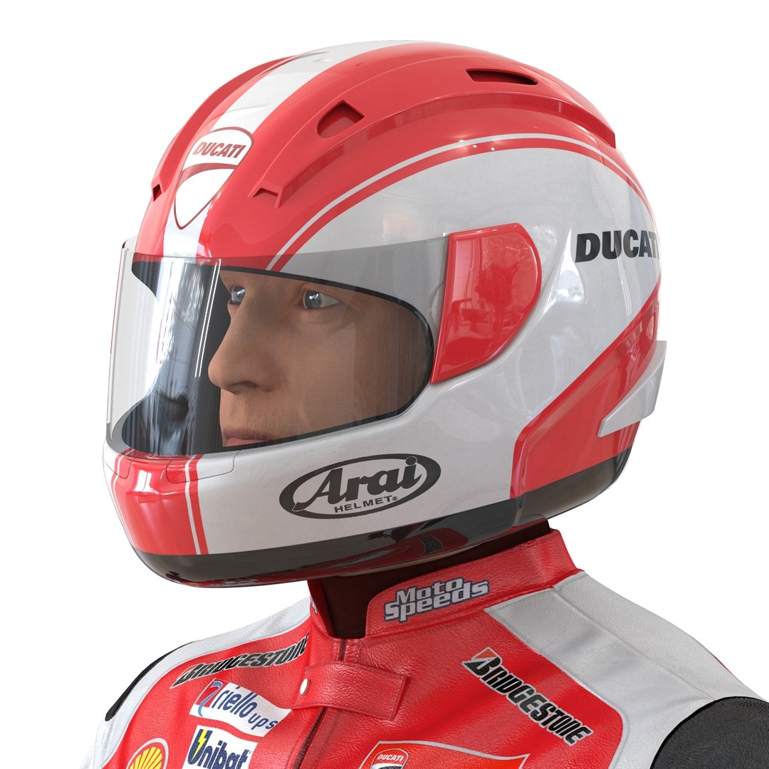 motorcycle rider 2 rigged 3d ma https://p.turbosquid.com/ts-thumb/nr/BICzSY/LWL4yqPW/motorcycleriderriggedmaya3dmodel40/jpg/1479234280/1920x1080/fit_q87/a3b4acacb7a9f6cd35e0373410b6cbc074f3ee81/motorcycleriderriggedmaya3dmodel40.jpg