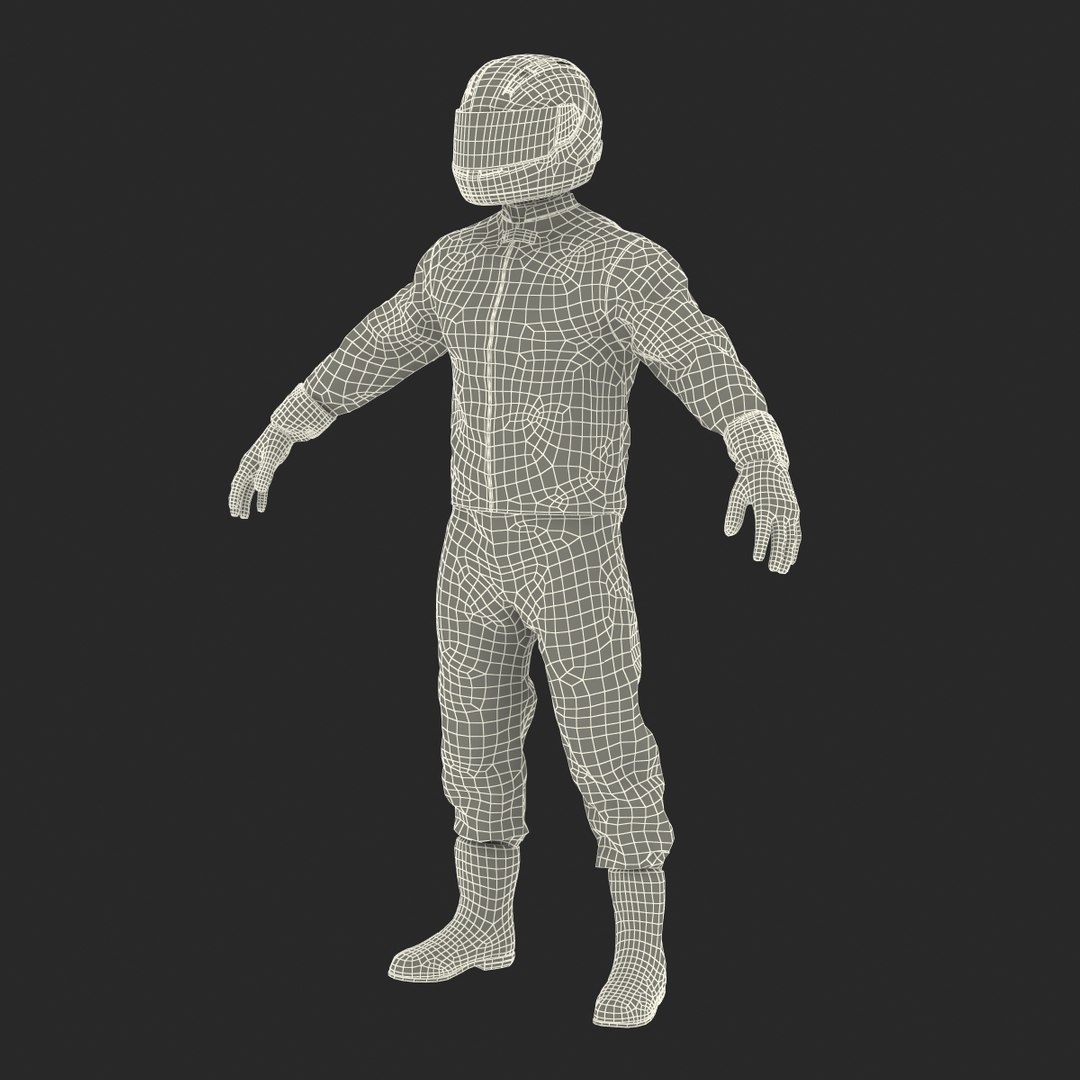 motorcycle rider 2 rigged 3d ma https://p.turbosquid.com/ts-thumb/nr/BICzSY/LYN9Da3h/motorcycleriderriggedmaya3dmodel66/jpg/1479234281/1920x1080/fit_q87/ca7749bb6d2ecfc2ae2ebafe83a7b0439230beaf/motorcycleriderriggedmaya3dmodel66.jpg