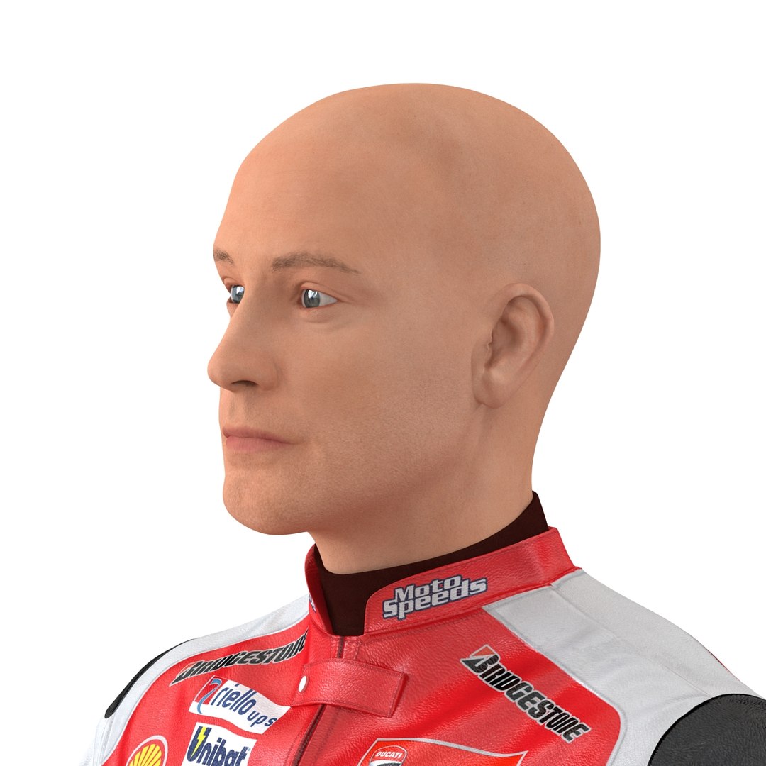 motorcycle rider 2 rigged 3d ma https://p.turbosquid.com/ts-thumb/nr/BICzSY/MHGvEnXl/motorcycleriderriggedmaya3dmodel41/jpg/1479234280/1920x1080/fit_q87/079fe0c3fd3adfa21151877f235e6d39fb6a559a/motorcycleriderriggedmaya3dmodel41.jpg